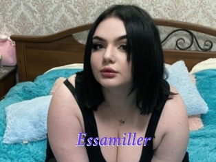 Essamiller