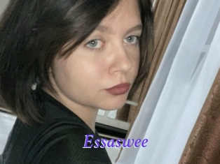 Essaswee