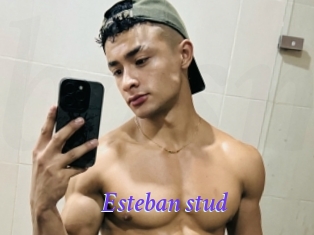 esteban_stud Bdsm gratuit