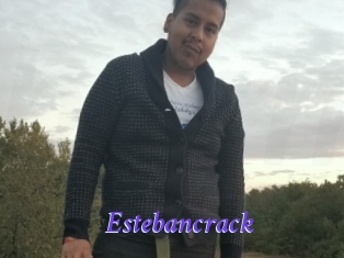 estebancrack Bdsm gratuit