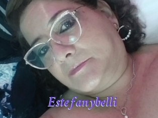 Estefanybelli