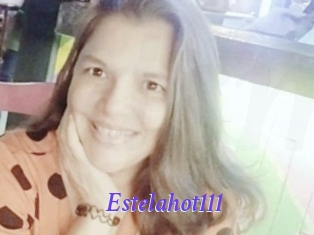 estelahot111 Bdsm gratuit
