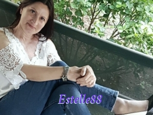 estelle88 Bdsm gratuit