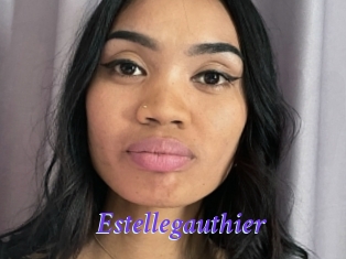Estellegauthier