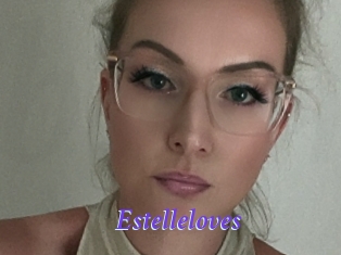 estelleloves Bdsm gratuit