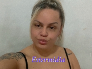 Estermidia