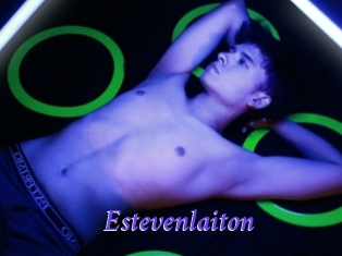 Estevenlaiton