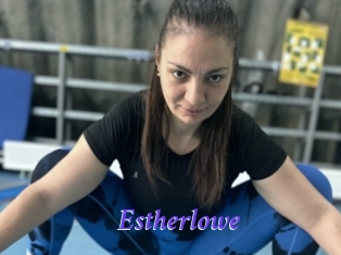 Estherlowe
