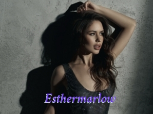 esthermarlow Bdsm gratuit