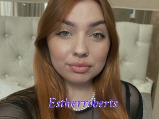 Estherroberts