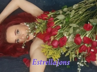 estrellajons Bdsm gratuit