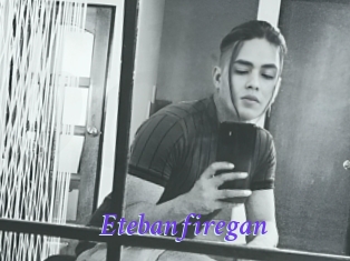etebanfiregan Bdsm gratuit
