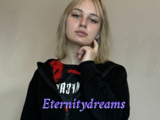 eternitydreams Bdsm gratuit
