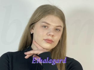 Ethalagard