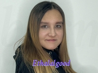 Ethalalgood