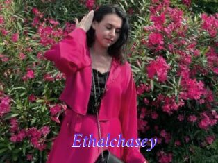 Ethalchasey