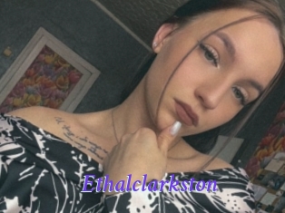 ethalclarkston Bdsm gratuit