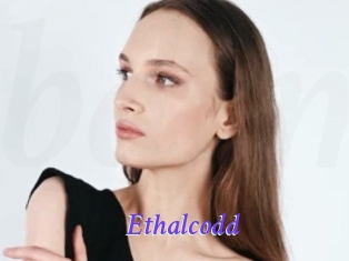 ethalcodd Bdsm gratuit
