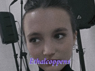 Ethalcoppens