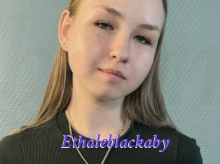 Ethaleblackaby
