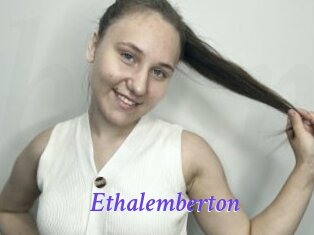 Ethalemberton