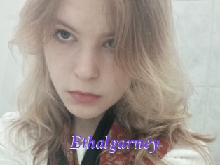 Ethalgarney