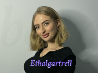 Ethalgartrell