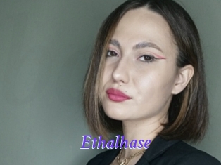 Ethalhase