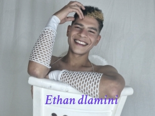 ethan_dlamini Bdsm gratuit