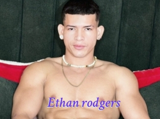 ethan_rodgers Bdsm gratuit