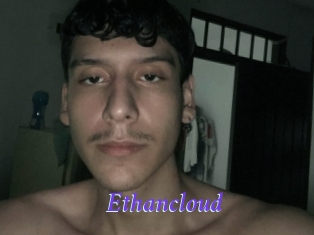 Ethancloud