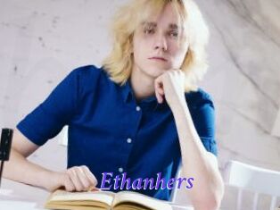 Ethanhers