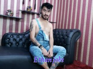 Ethanjobs