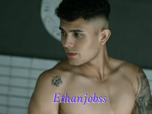 Ethanjobss