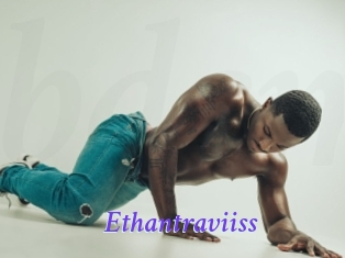 ethantraviiss Bdsm gratuit