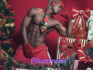 Ethantravis