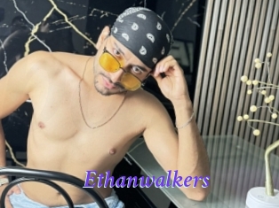 ethanwalkers Bdsm gratuit