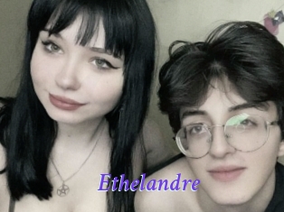 ethelandre Bdsm gratuit