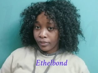 Ethelbond