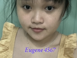 eugene_4567 Bdsm gratuit