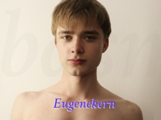 Eugenekern