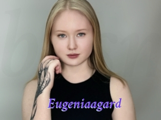 Eugeniaagard