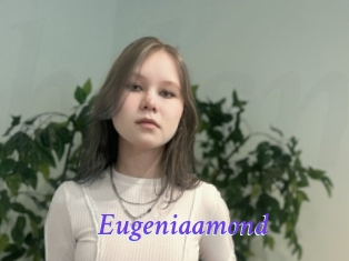 eugeniaamond Bdsm gratuit