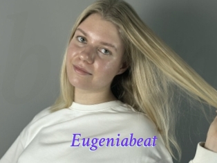 eugeniabeat Bdsm gratuit