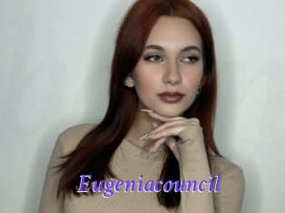 eugeniacouncil Bdsm gratuit