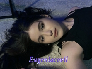 Eugeniacovil
