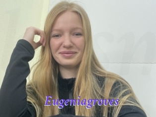 eugeniagroves Bdsm gratuit