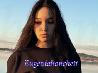 Eugeniahanchett
