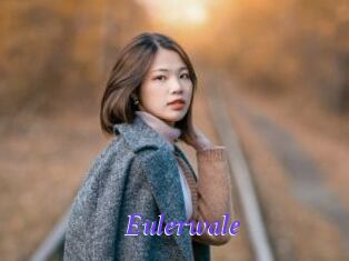 Eulerwale