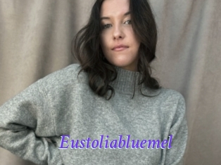 eustoliabluemel Bdsm gratuit
